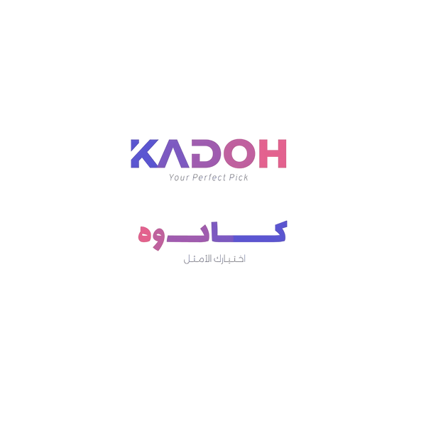 KADOH