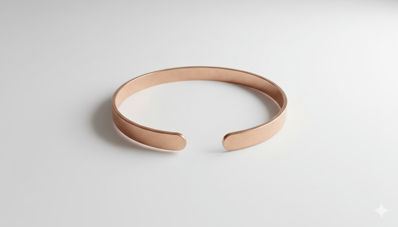 اسورة نحاس ٢ - KADOH