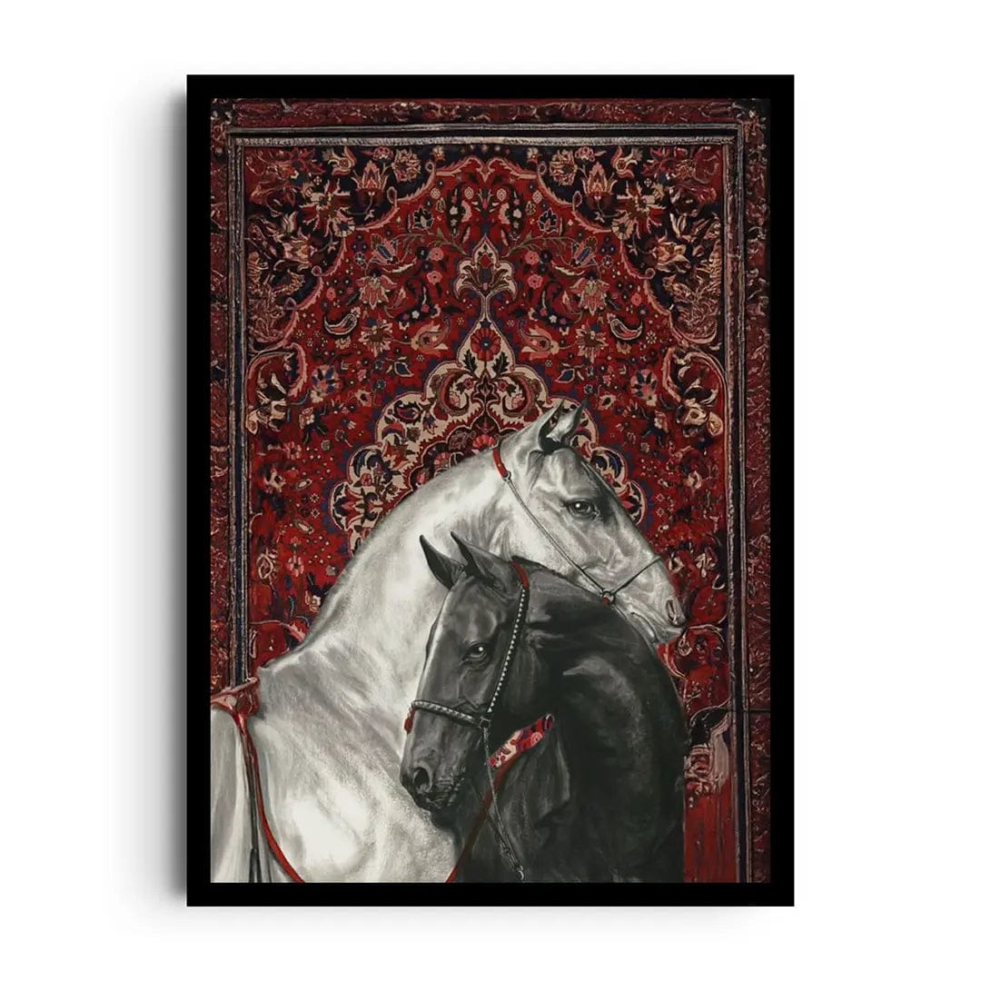 مَوَدَّة - KADOH